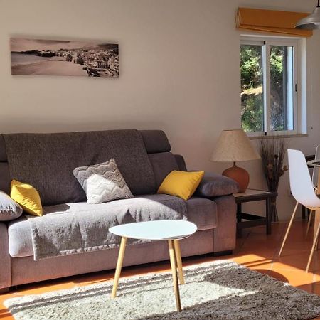 Apt P209 Situe Au Sein De Balaia Golf Village Albufeira Exteriör bild