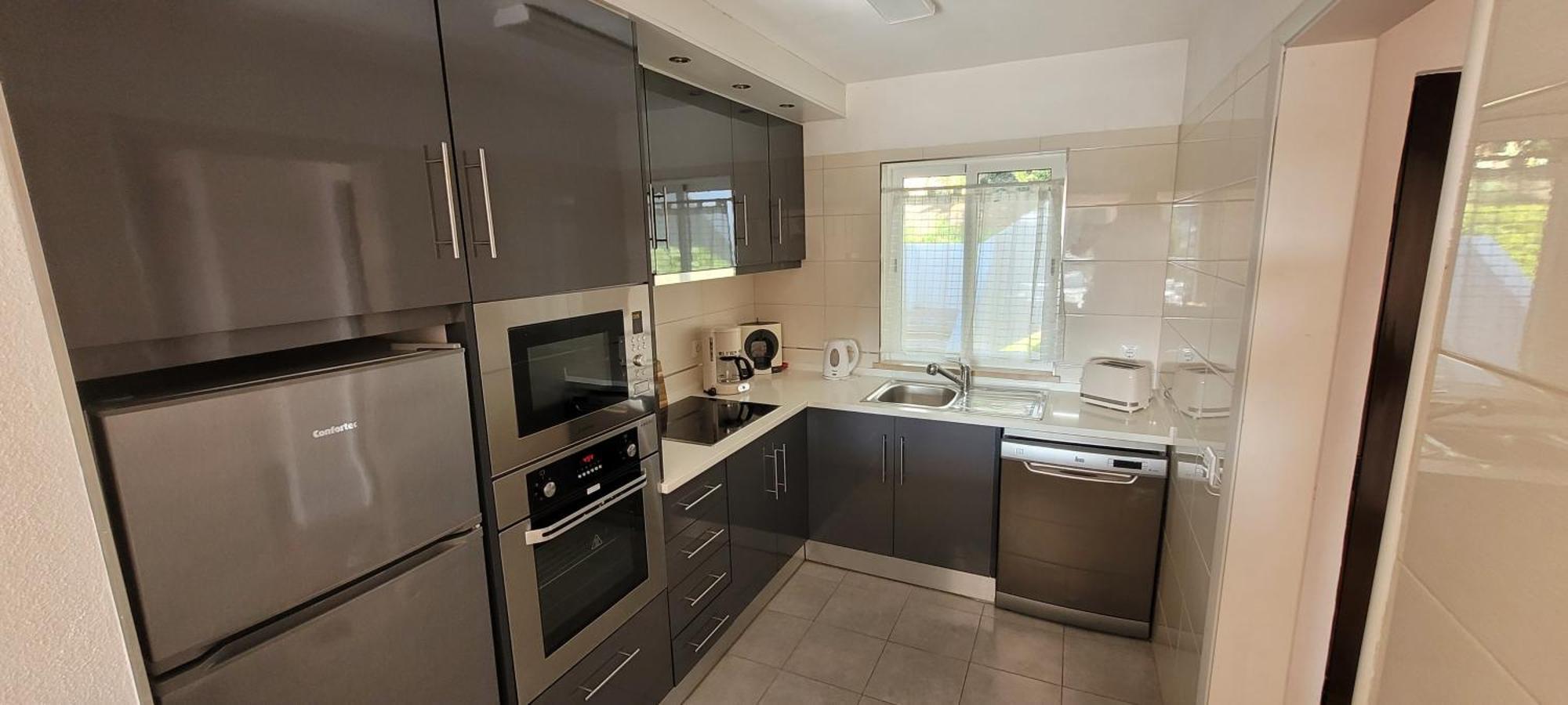 Apt P209 Situe Au Sein De Balaia Golf Village Albufeira Exteriör bild